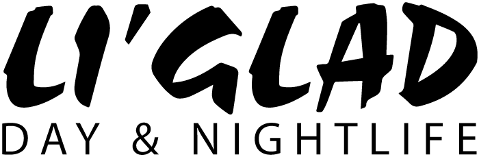 Day & Nightlifes logo og link til deres hjemmeside