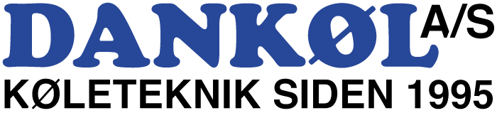 Dankøl logo og link til deres hjemmeside