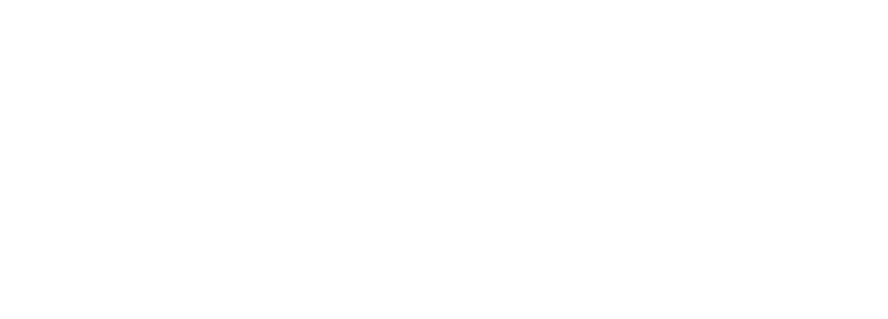 Shoi-Europe logo og link til deres hjemmeside